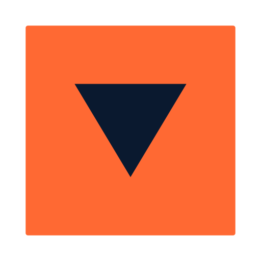 Kitsune Web Studio logo